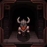 Viking