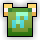 Slurpian Sea Scroll