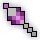 undefined - ROTMG Scepter
