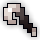 undefined - ROTMG Scepter