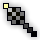 undefined - ROTMG Scepter