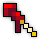 undefined - ROTMG Scepter