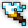 undefined - ROTMG Scepter