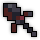 undefined - ROTMG Scepter