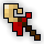 undefined - ROTMG Scepter