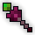 undefined - ROTMG Scepter
