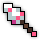undefined - ROTMG Scepter