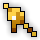 undefined - ROTMG Scepter