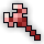 undefined - ROTMG Scepter