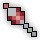 undefined - ROTMG Scepter