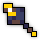 undefined - ROTMG Scepter