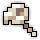 undefined - ROTMG Scepter