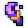 undefined - ROTMG Scepter