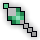 undefined - ROTMG Scepter