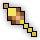 undefined - ROTMG Scepter