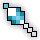 undefined - ROTMG Scepter
