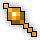 undefined - ROTMG Scepter