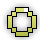 undefined - ROTMG Ring