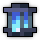 undefined - ROTMG Ring