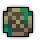 undefined - ROTMG Ring
