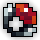 undefined - ROTMG Ring