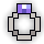 undefined - ROTMG Ring