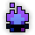 undefined - ROTMG Ring