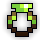 undefined - ROTMG Ring