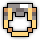 undefined - ROTMG Ring