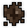 undefined - ROTMG Ring