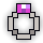 undefined - ROTMG Ring