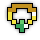 undefined - ROTMG Ring