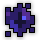undefined - ROTMG Ring
