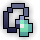 undefined - ROTMG Ring