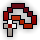 undefined - ROTMG Ring