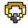 undefined - ROTMG Ring