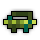 undefined - ROTMG Ring