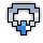 undefined - ROTMG Ring