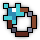 undefined - ROTMG Ring