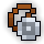 undefined - ROTMG Ring