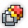 undefined - ROTMG Ring