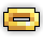 undefined - ROTMG Ring