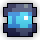 undefined - ROTMG Ring