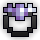 undefined - ROTMG Ring