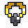 undefined - ROTMG Ring