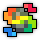 undefined - ROTMG Ring