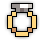 undefined - ROTMG Ring