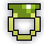 undefined - ROTMG Ring