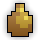 undefined - ROTMG Ring