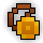 undefined - ROTMG Ring